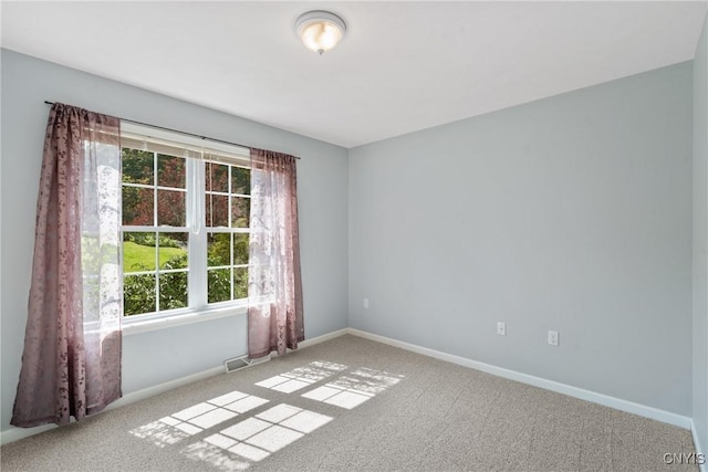 2338 State Route 174, Spafford, NY 13110 - photo 26