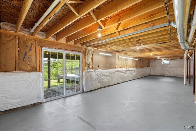 2338 State Route 174, Spafford, NY 13110 - photo 28