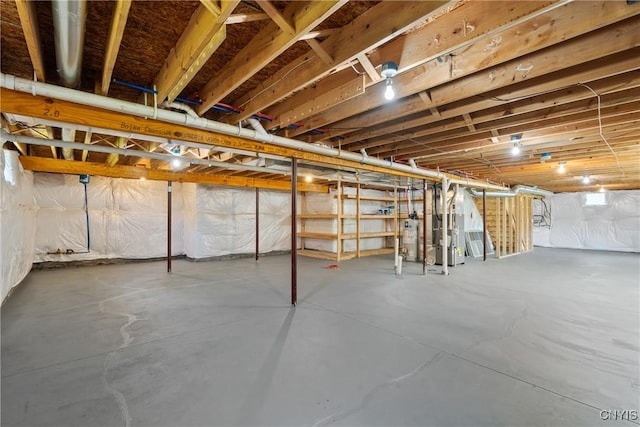 2338 State Route 174, Spafford, NY 13110 - photo 29