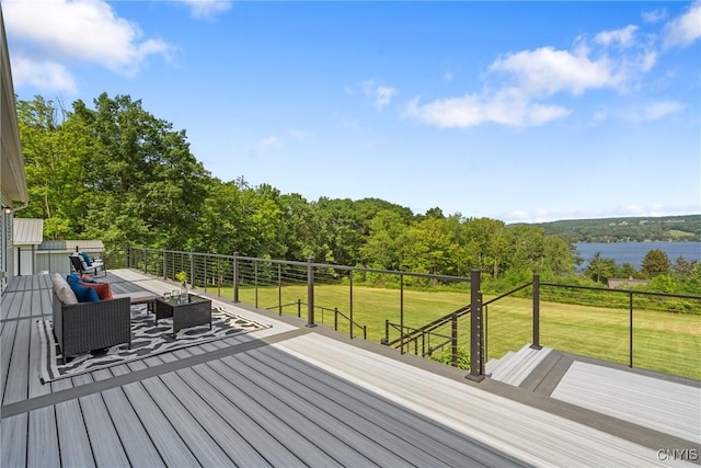 2338 State Route 174, Spafford, NY 13110 - photo 30
