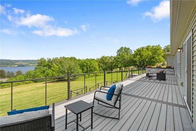 2338 State Route 174, Spafford, NY 13110 - photo 31