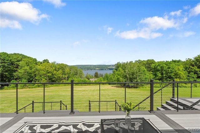2338 State Route 174, Spafford, NY 13110 - photo 32