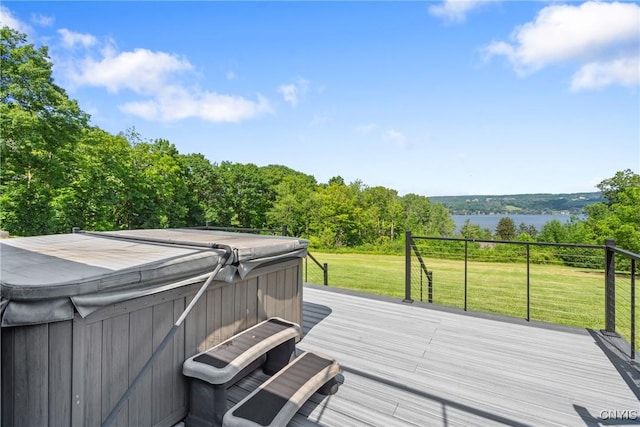 2338 State Route 174, Spafford, NY 13110 - photo 33