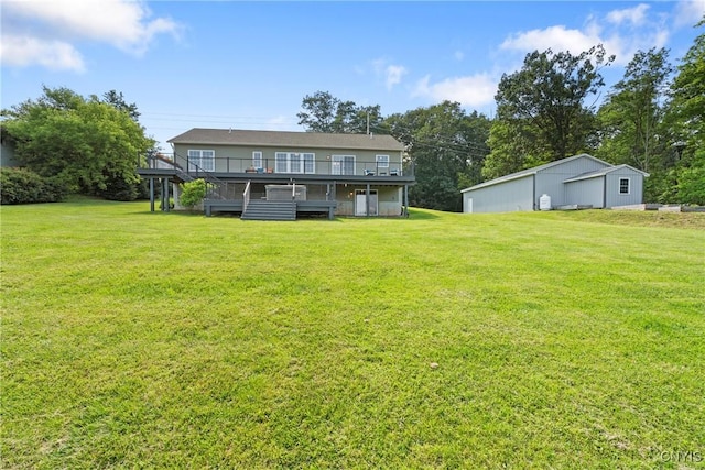 2338 State Route 174, Spafford, NY 13110 - photo 34