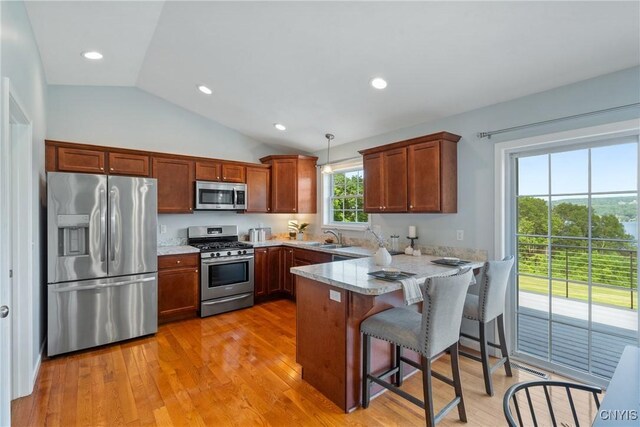 2338 State Route 174, Spafford, NY 13110 - photo 12