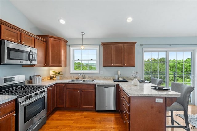 2338 State Route 174, Spafford, NY 13110 - photo 13