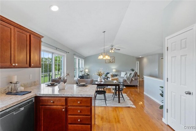 2338 State Route 174, Spafford, NY 13110 - photo 15