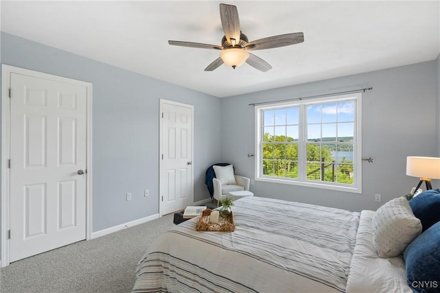 2338 State Route 174, Spafford, NY 13110 - photo 20