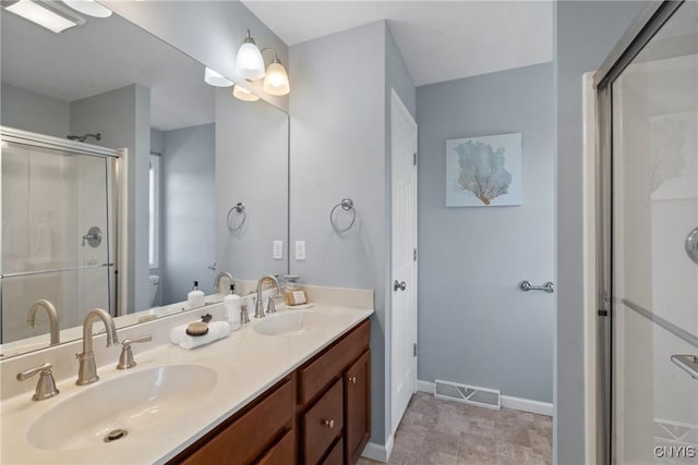 2338 State Route 174, Spafford, NY 13110 - photo 21
