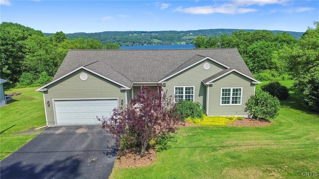 2338 State Route 174, Spafford, NY 13110 - photo 35