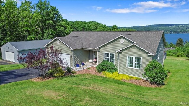 2338 State Route 174, Spafford, NY 13110 - photo 36
