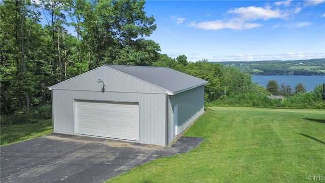 2338 State Route 174, Spafford, NY 13110 - photo 37