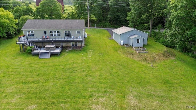 2338 State Route 174, Spafford, NY 13110 - photo 43