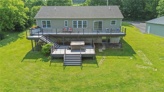 2338 State Route 174, Spafford, NY 13110 - photo 45