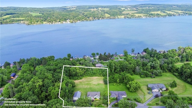2338 State Route 174, Spafford, NY 13110 - photo 2