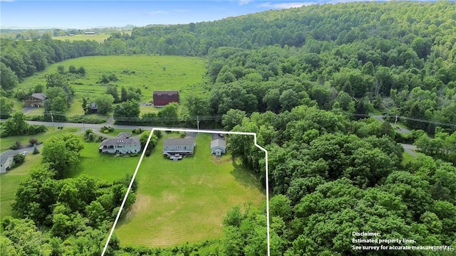 2338 State Route 174, Spafford, NY 13110 - photo 3