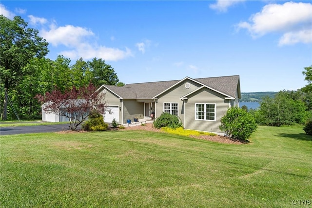 2338 State Route 174, Spafford, NY 13110 - photo 4