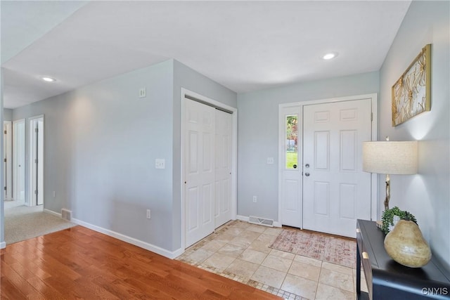 2338 State Route 174, Spafford, NY 13110 - photo 5