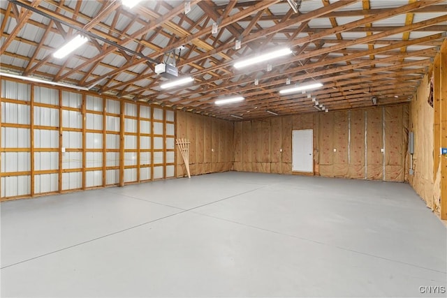 2338 State Route 174, Spafford, NY 13110 - photo 38