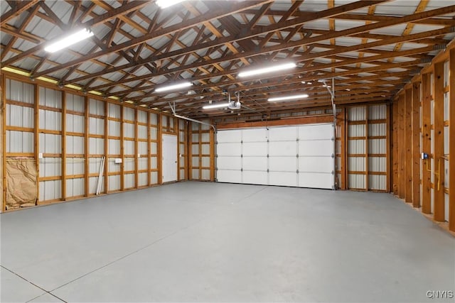 2338 State Route 174, Spafford, NY 13110 - photo 39