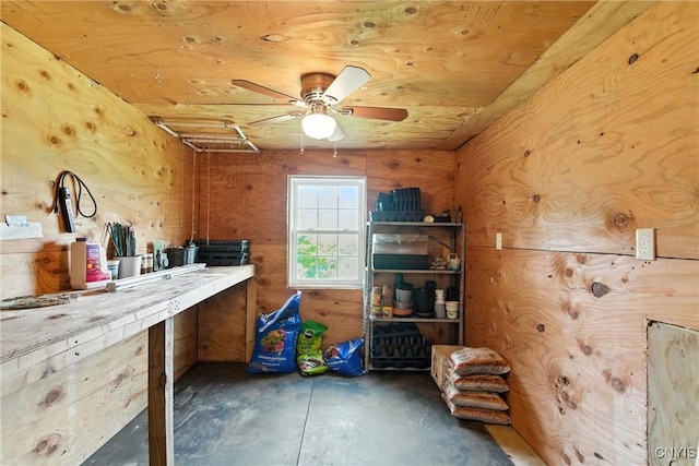 2338 State Route 174, Spafford, NY 13110 - photo 41