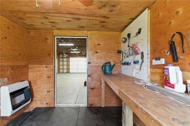 2338 State Route 174, Spafford, NY 13110 - photo 42