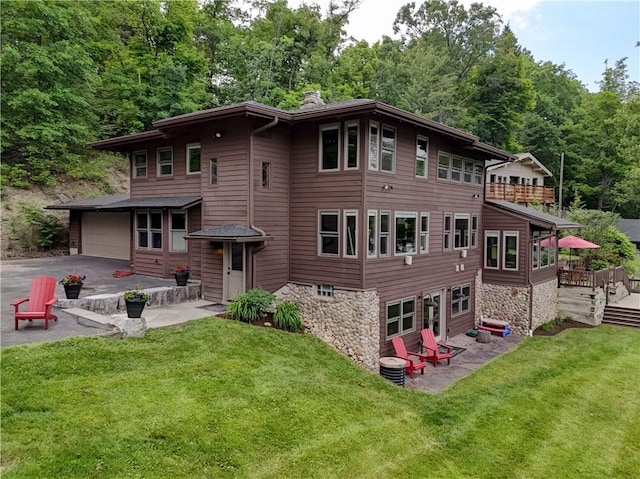 5561 Logan Ln, Canandaigua Town, NY 14424 - photo 1