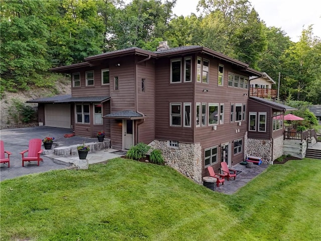 5561 Logan Ln, Canandaigua Town, NY 14424 - photo 5