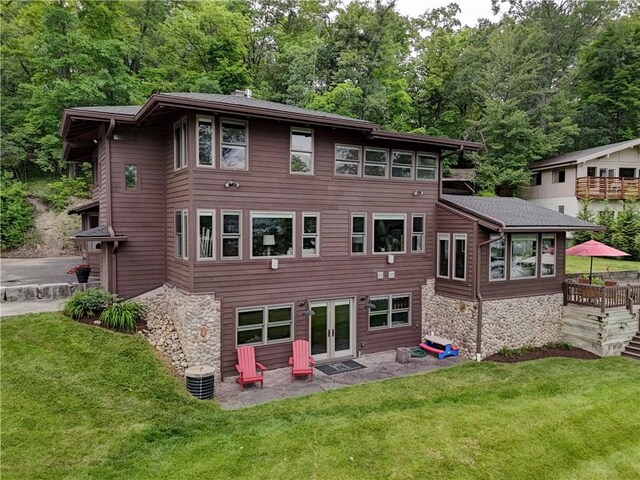 5561 Logan Ln, Canandaigua Town, NY 14424 - photo 10