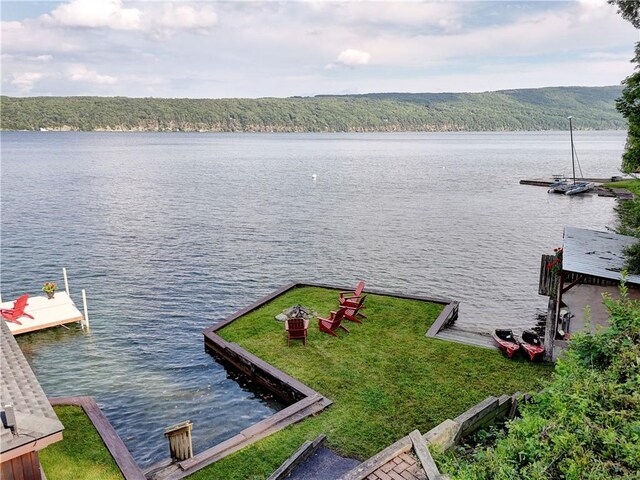 5561 Logan Ln, Canandaigua Town, NY 14424 - photo 12