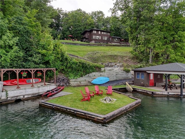 5561 Logan Ln, Canandaigua Town, NY 14424 - photo 13