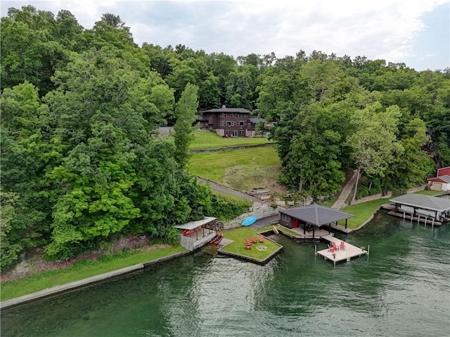5561 Logan Ln, Canandaigua Town, NY 14424 - photo 48