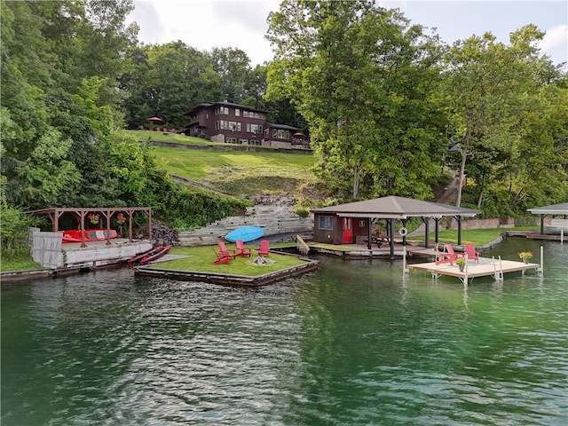 5561 Logan Ln, Canandaigua Town, NY 14424 - photo 2