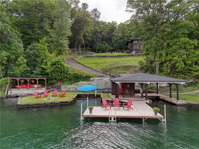 5561 Logan Ln, Canandaigua Town, NY 14424 - photo 43
