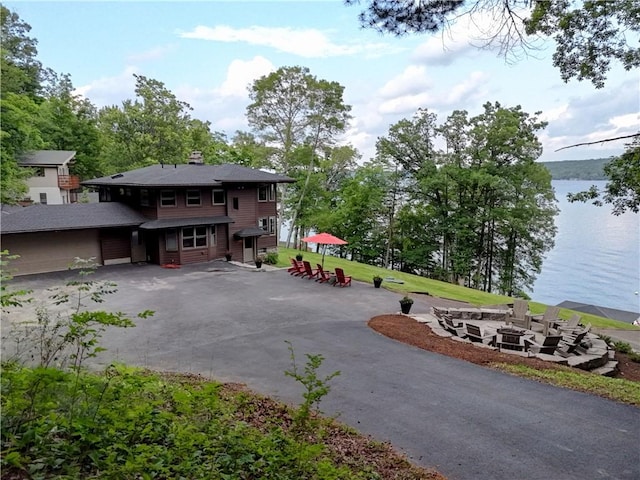 5561 Logan Ln, Canandaigua Town, NY 14424 - photo 6