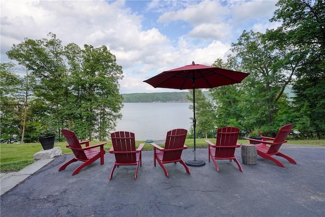 5561 Logan Ln, Canandaigua Town, NY 14424 - photo 4