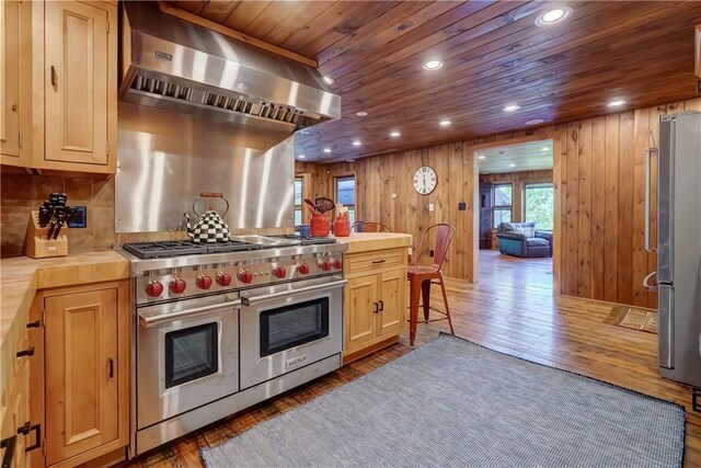 5561 Logan Ln, Canandaigua Town, NY 14424 - photo 21