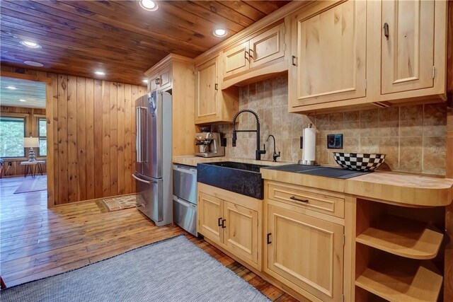 5561 Logan Ln, Canandaigua Town, NY 14424 - photo 24