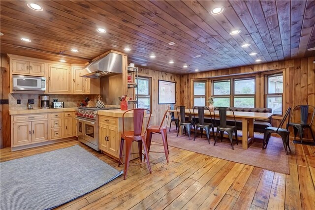5561 Logan Ln, Canandaigua Town, NY 14424 - photo 23