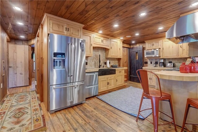 5561 Logan Ln, Canandaigua Town, NY 14424 - photo 25