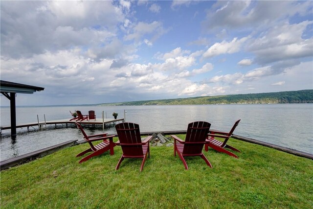 5561 Logan Ln, Canandaigua Town, NY 14424 - photo 45