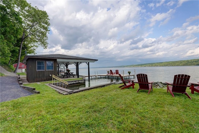 5561 Logan Ln, Canandaigua Town, NY 14424 - photo 47