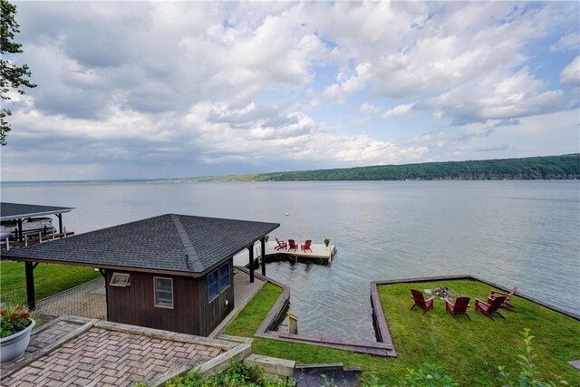 5561 Logan Ln, Canandaigua Town, NY 14424 - photo 46