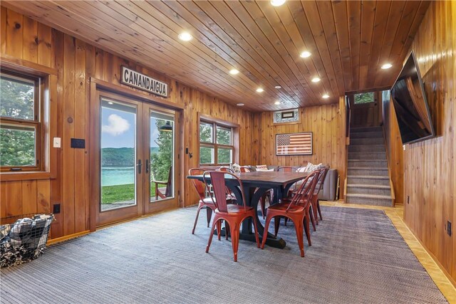 5561 Logan Ln, Canandaigua Town, NY 14424 - photo 40
