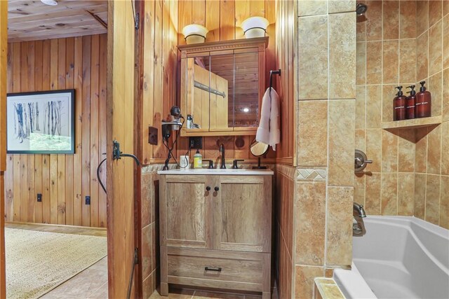 5561 Logan Ln, Canandaigua Town, NY 14424 - photo 36