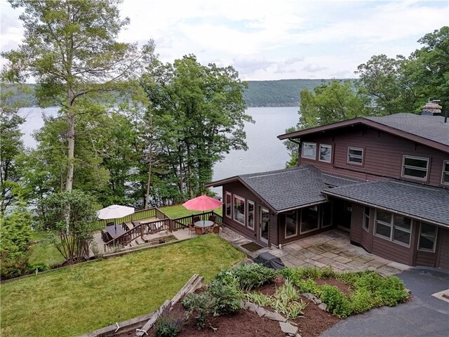 5561 Logan Ln, Canandaigua Town, NY 14424 - photo 7