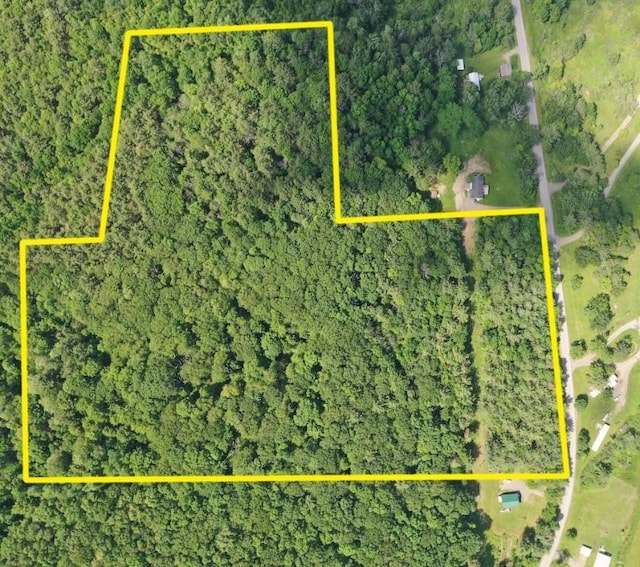 Kilkenny Rd, Unadilla, NY 13849 - photo 1