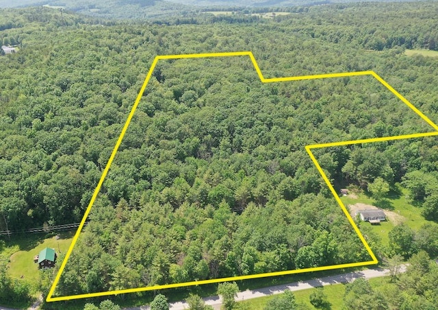 Kilkenny Rd, Unadilla, NY 13849 - photo 2