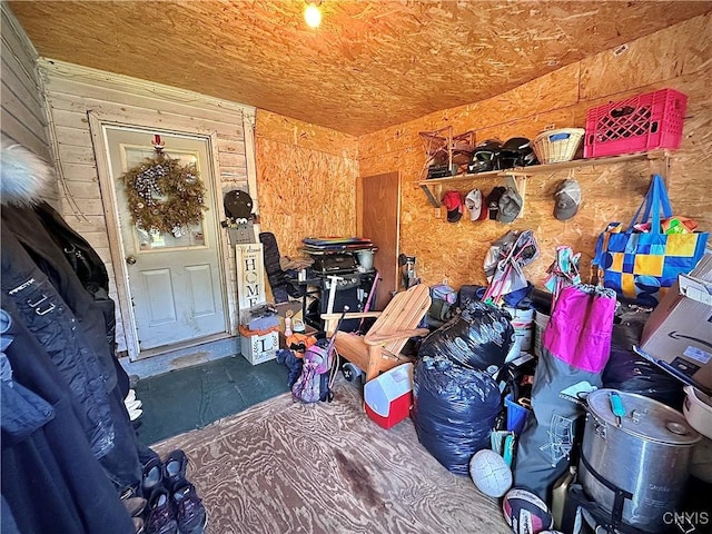5767 W Main St, West Turin, NY 13325 - interior space