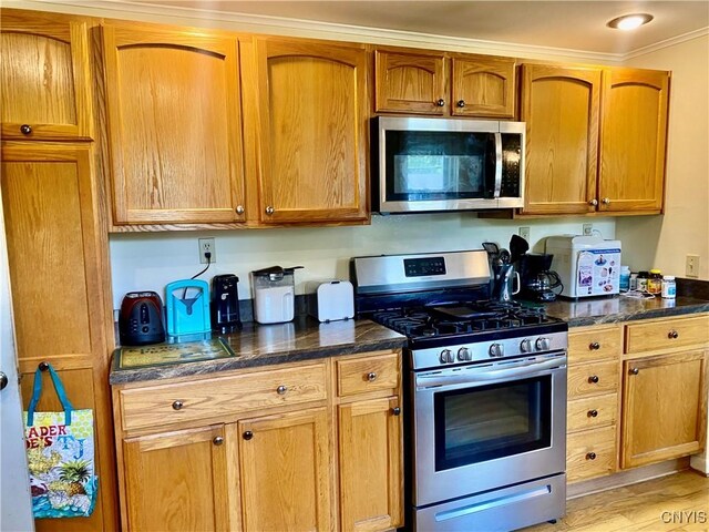 1161 Smithridge Rd, Sullivan, NY 13030 - photo 7